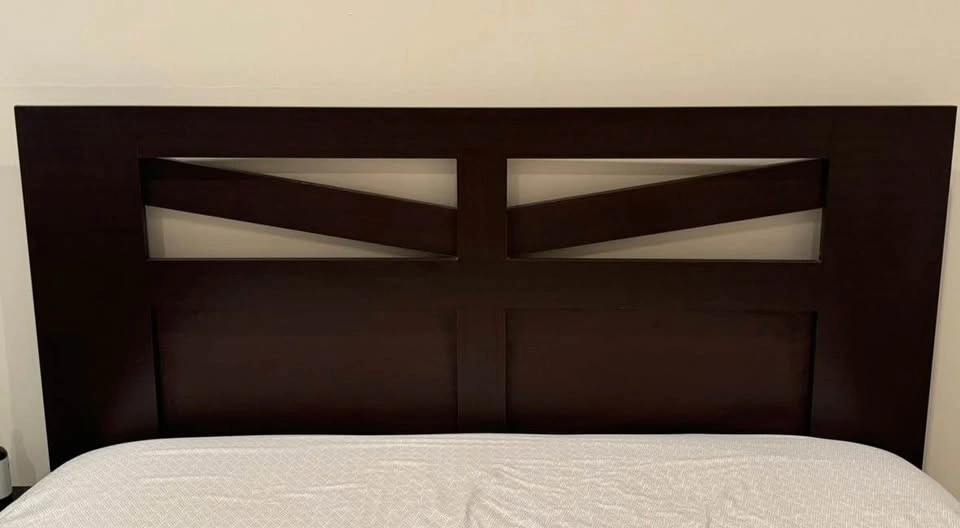 MOVING SALE – EVERYTHING MUST GO ($50 each or best offer) - photo 4