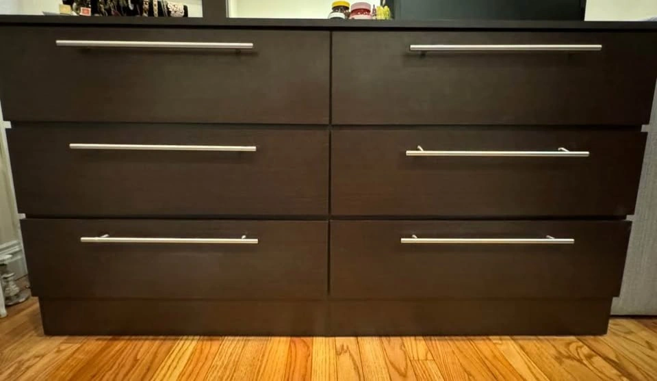 MOVING SALE – EVERYTHING MUST GO ($50 each or best offer) - photo 5