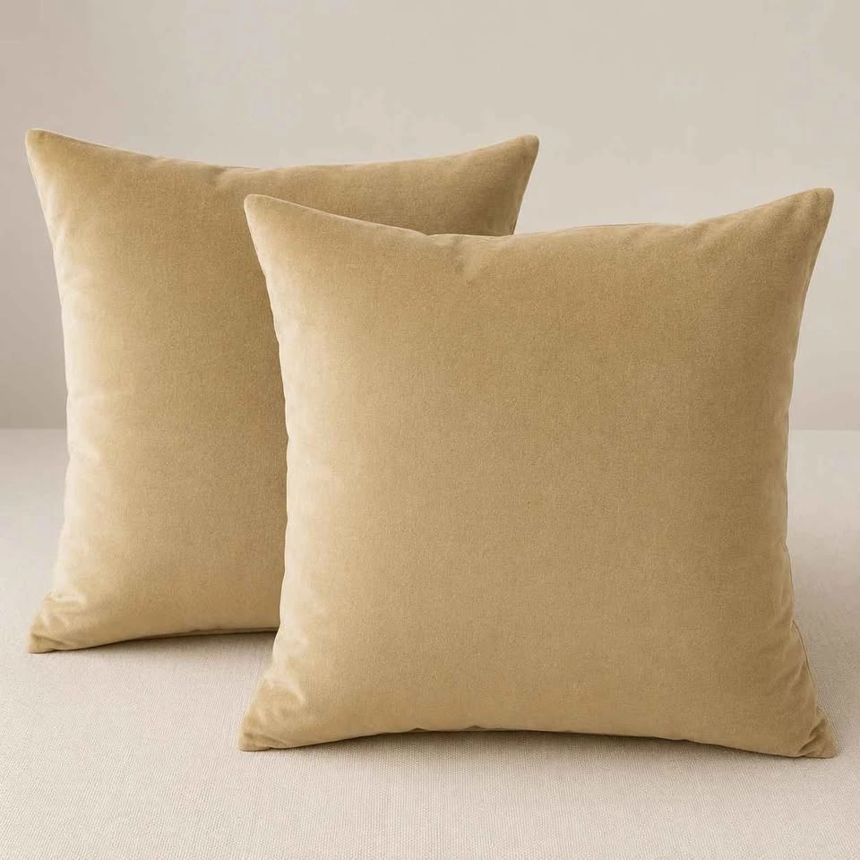 IKEA TRATTVIVA King Bedspread - Yellow-Brown (Sold Out) - photo 4
