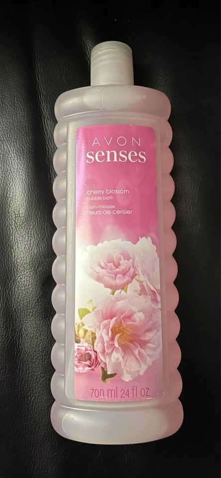700ml Bubble Bath - photo 2