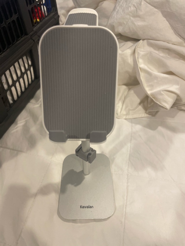Kavalan Phone Stand