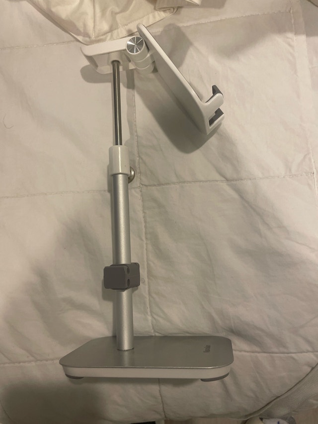 Kavalan Phone Stand - photo 2