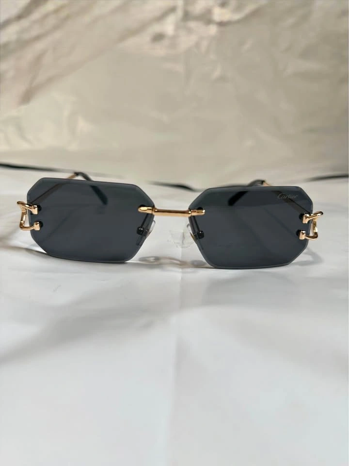 Luxury sunglasses for sale