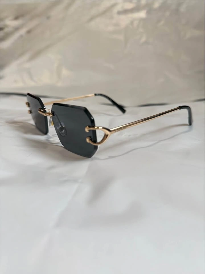 Luxury sunglasses for sale - photo 2
