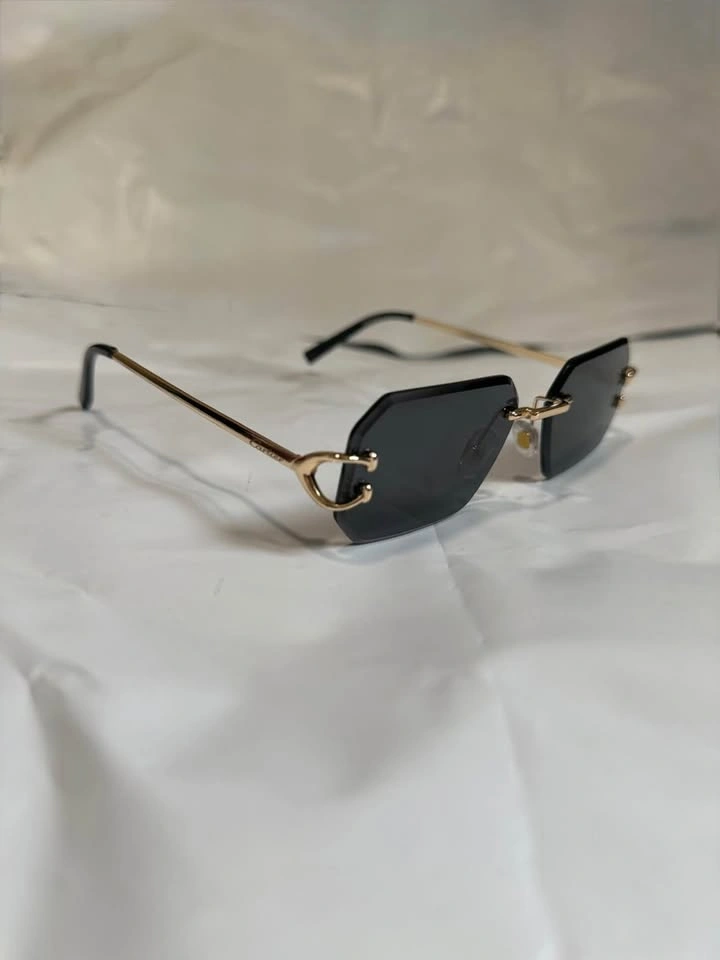 Luxury sunglasses for sale - photo 3