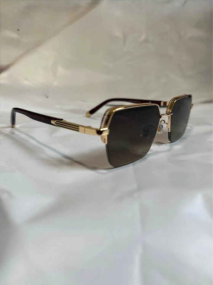 Luxury sunglasses for sale