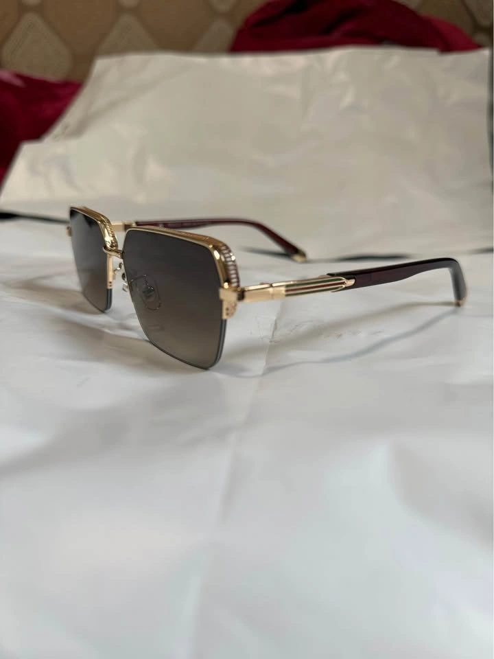 Luxury sunglasses for sale - photo 2