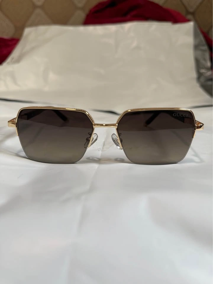Luxury sunglasses for sale - photo 3