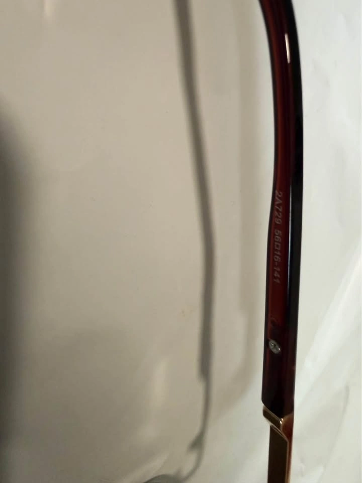 Luxury sunglasses for sale - photo 4