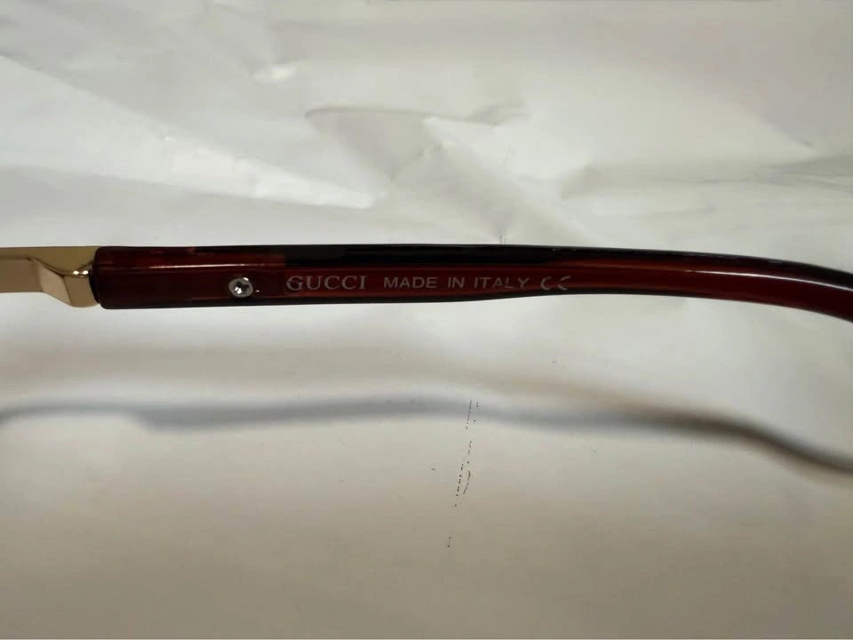 Luxury sunglasses for sale - photo 5