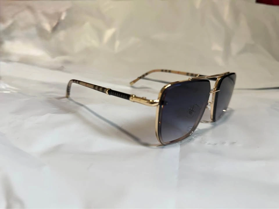 Luxury sunglasses for sale