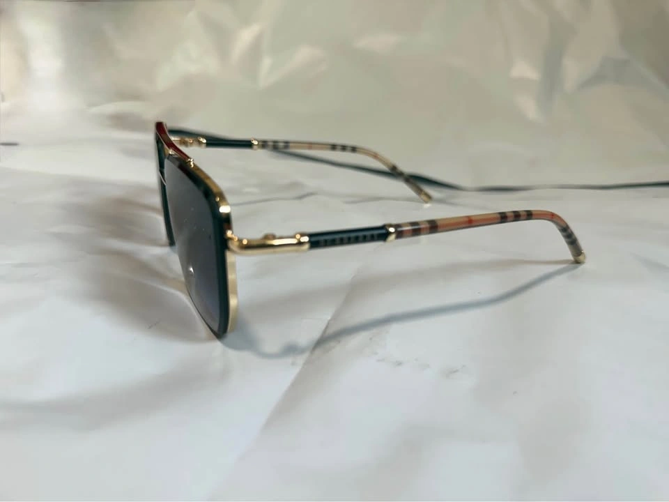 Luxury sunglasses for sale - photo 2