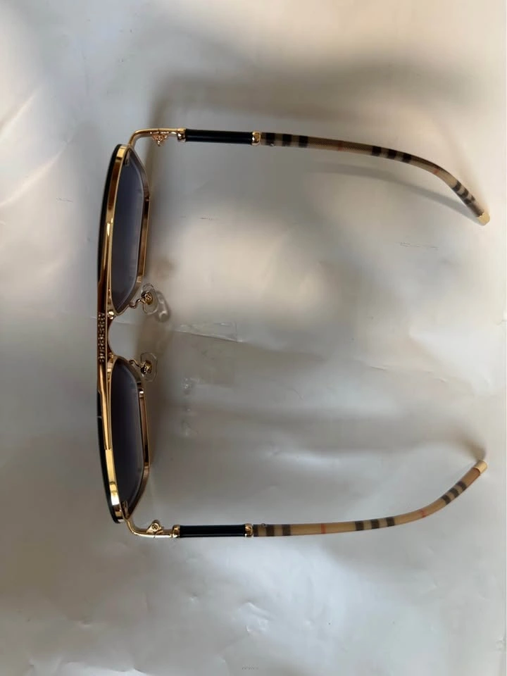 Luxury sunglasses for sale - photo 3