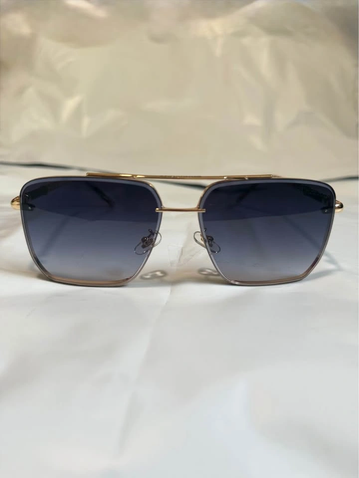 Luxury sunglasses for sale - photo 4