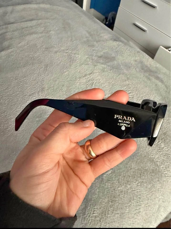 Luxury sunglasses for sale