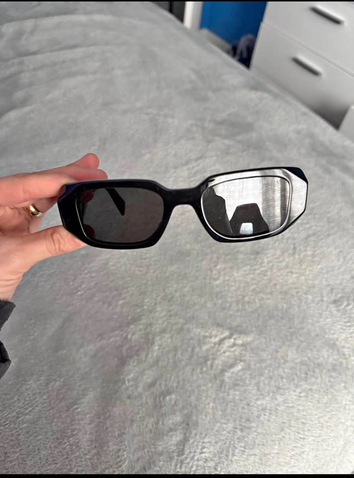 Luxury sunglasses for sale - photo 2