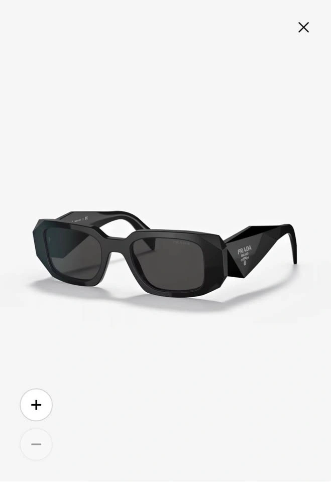 Luxury sunglasses for sale - photo 3