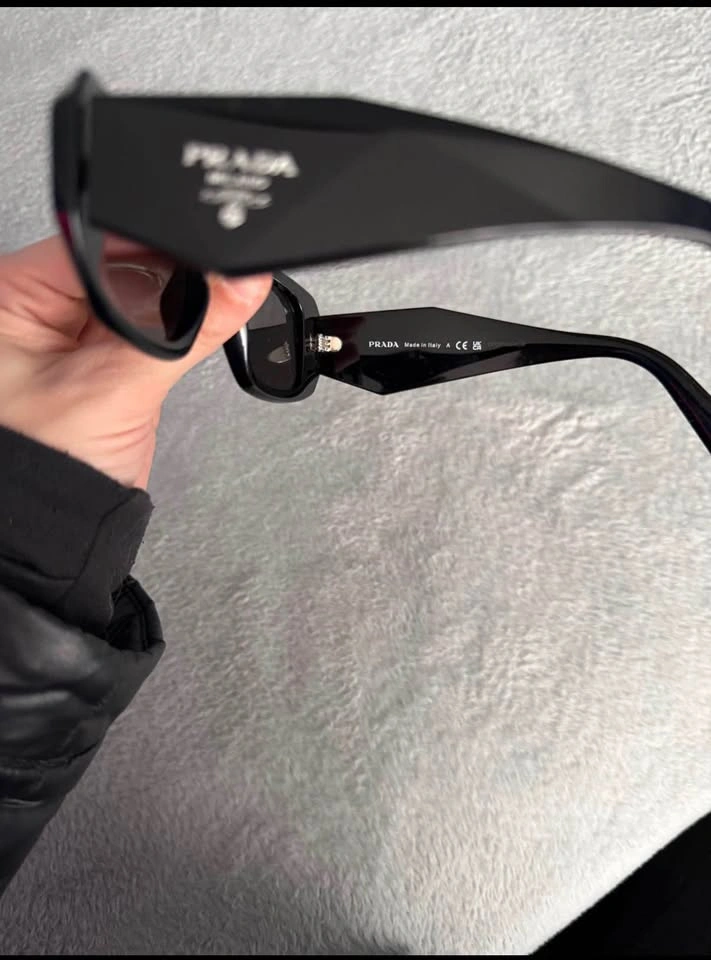 Luxury sunglasses for sale - photo 4