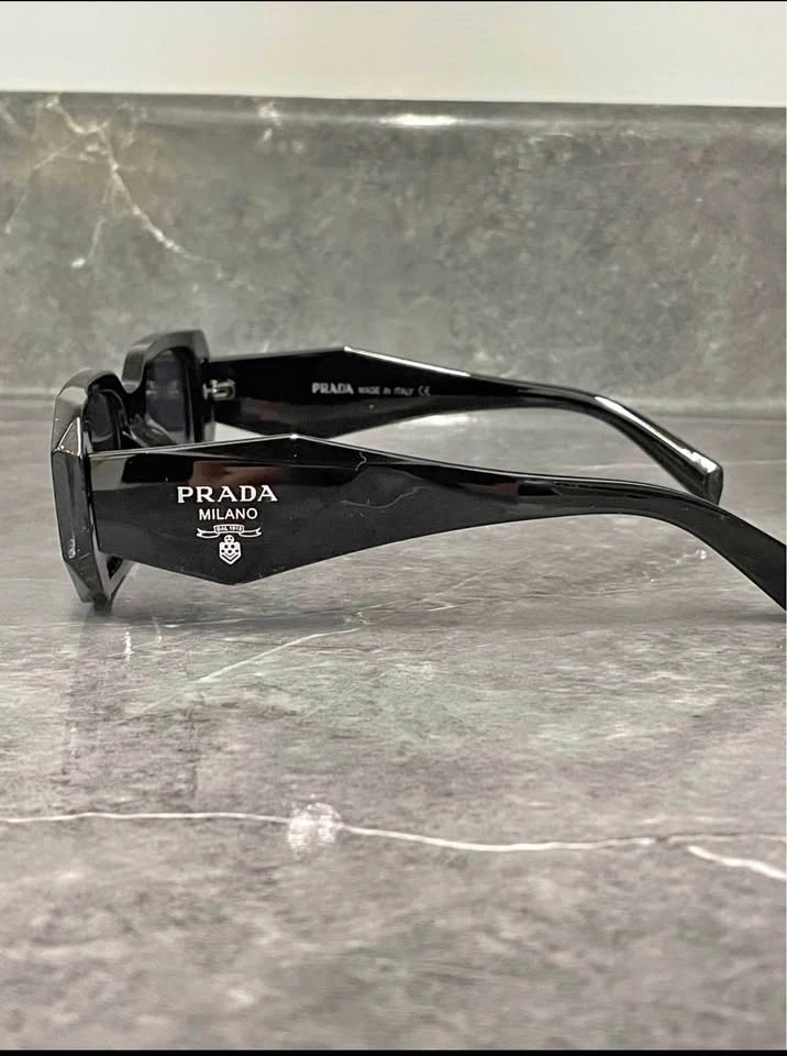 Luxury sunglasses for sale - photo 5