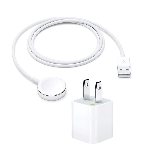 Apple Watch Charger for iWatch SE/9/8/7