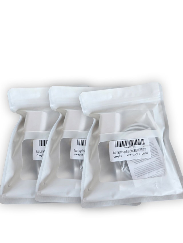 Apple Watch Charger for iWatch SE/9/8/7 - photo 2