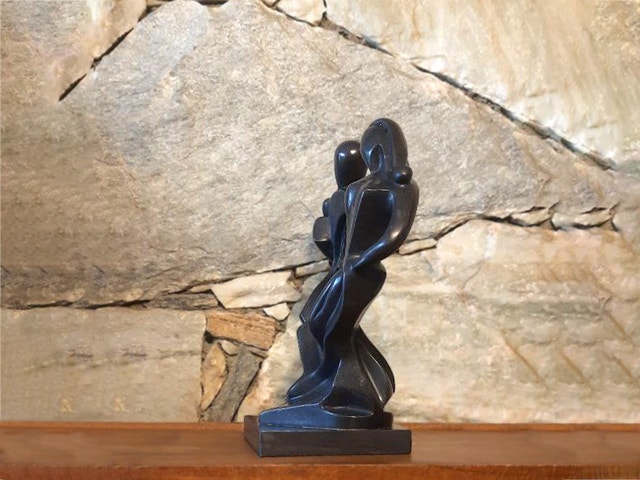 Handcrafted Marble Art - photo 2