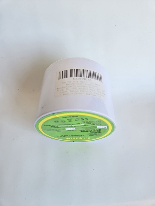 Cat Training Tape - Non-Toxic - photo 2