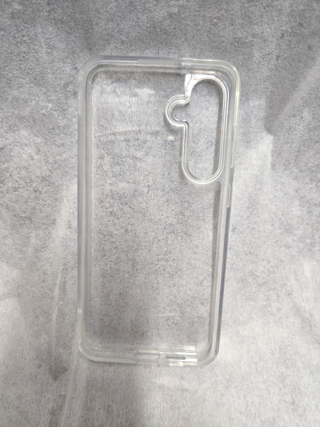 Samsung S24 Plus Case - photo 3