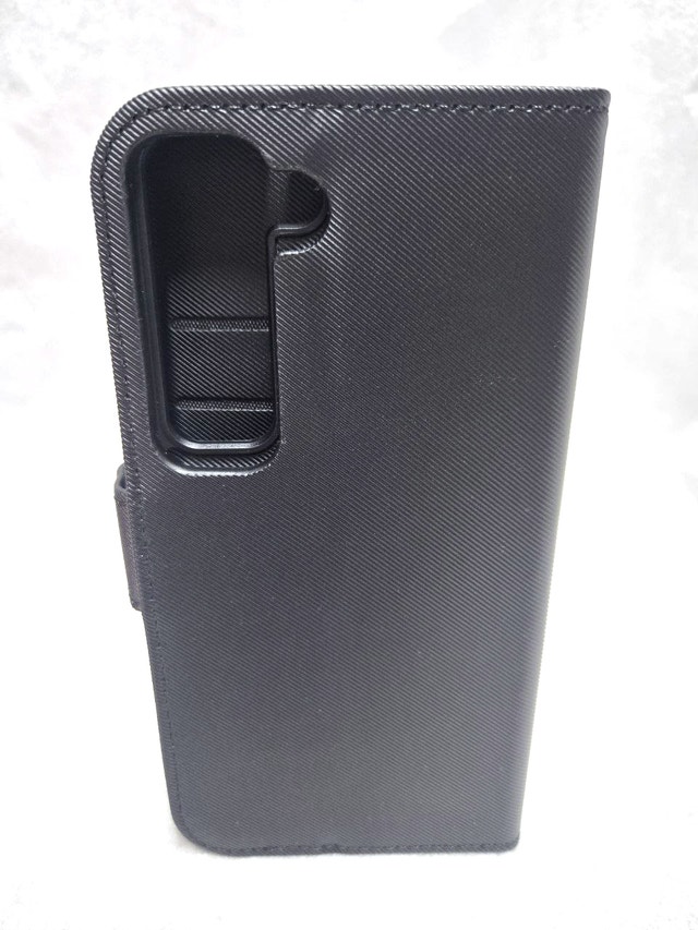 Samsung Galaxy S23 Case