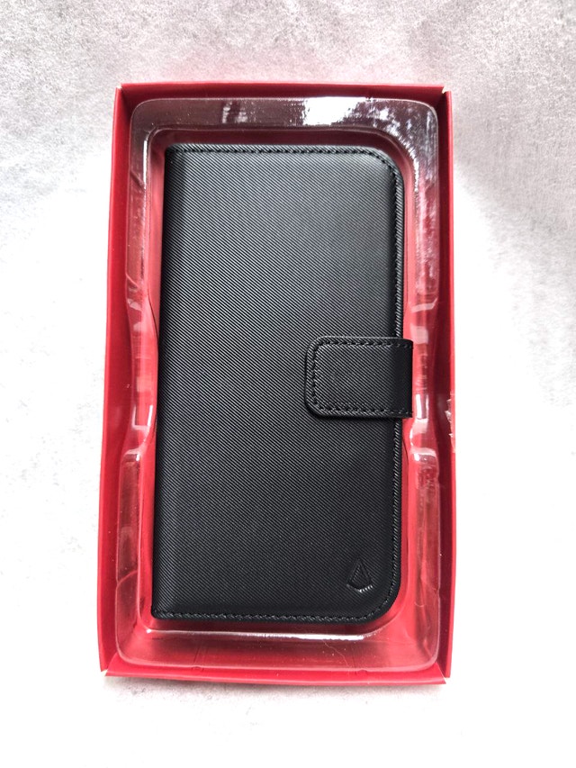 Samsung Galaxy S23 Case - photo 2
