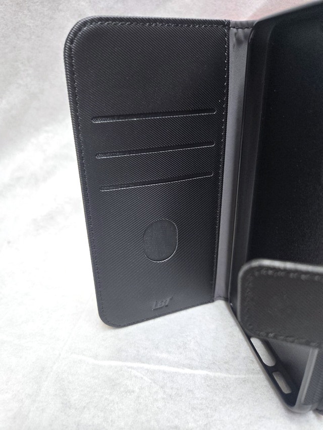 Samsung Galaxy S23 Case - photo 5