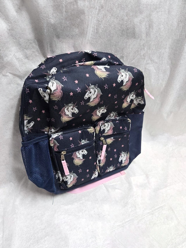 Kids Back Pack, School backpack