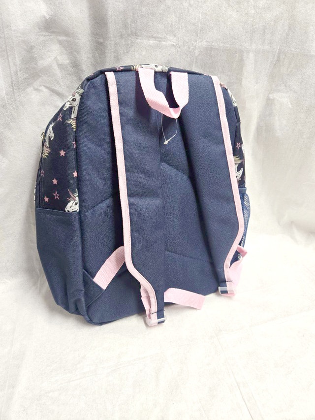 Kids Back Pack, School backpack - photo 2