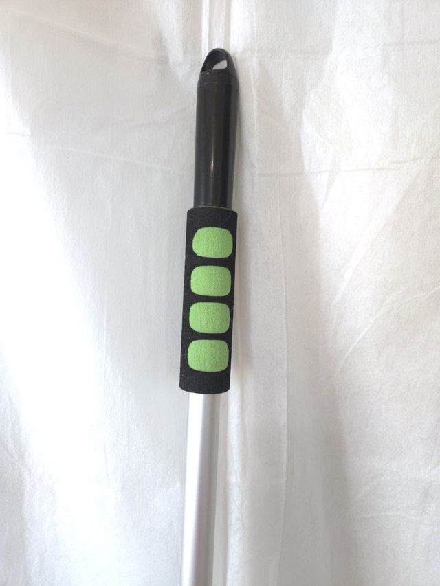 Expandable Telescopic Car Wash Brush - photo 5