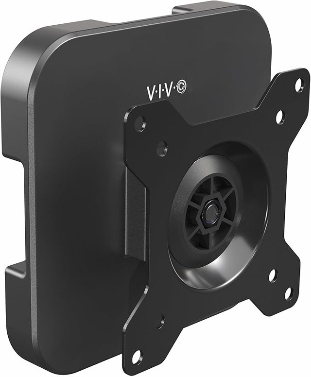 VIVO Magnetic Monitor Mount (13-34 inch) - photo 5