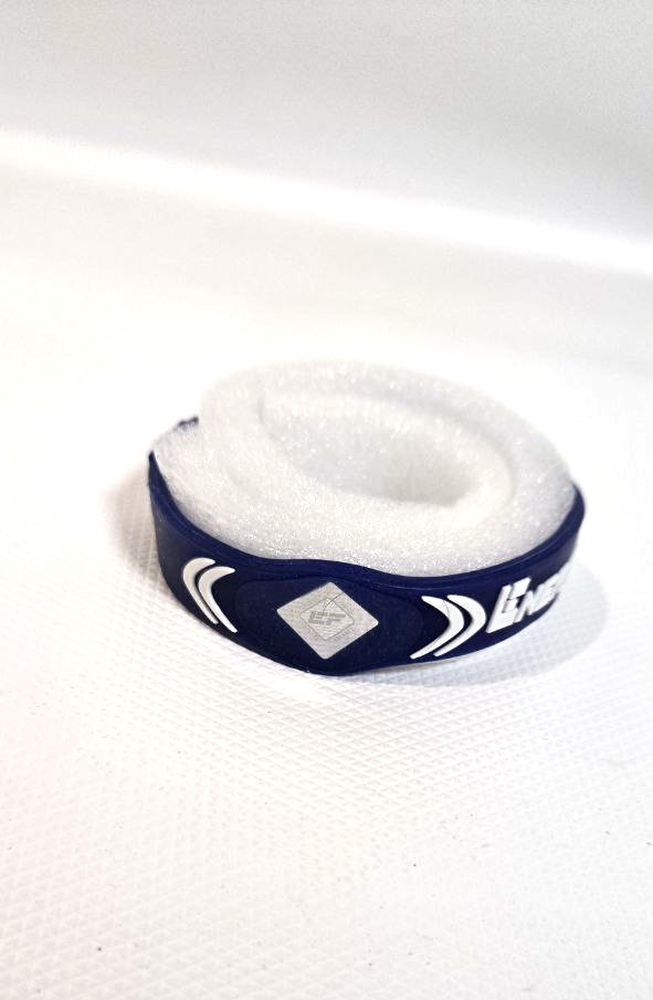 Energy Force Bracelet Available in Various Sizes and Colors - photo 3