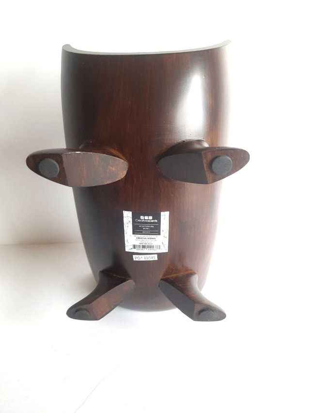 Creative Scents Schonwerk Centerpiece Bowl - photo 2