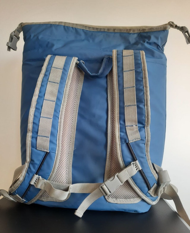 Woods Soft Cooler Backpack - photo 2