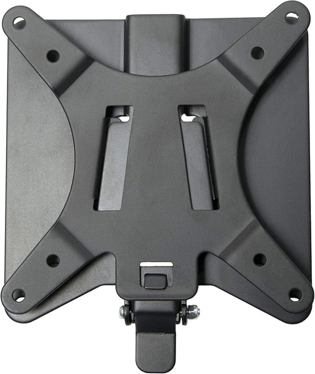 Adapter VESA Mount Quick Release Bracket Kit