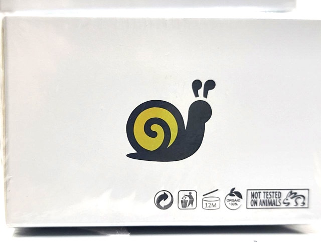 FUNNIR Advanced Snail 92 All-in-One Cream - photo 3