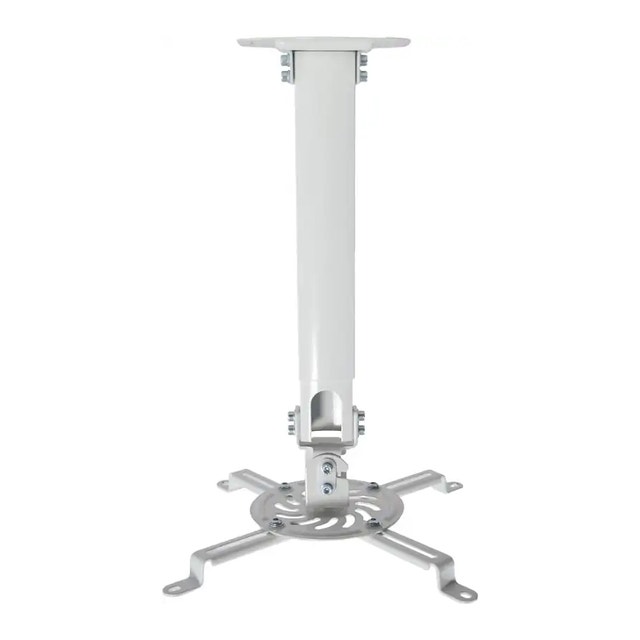Universal Extending Ceiling Projector Mount - MOUNT-VP02W