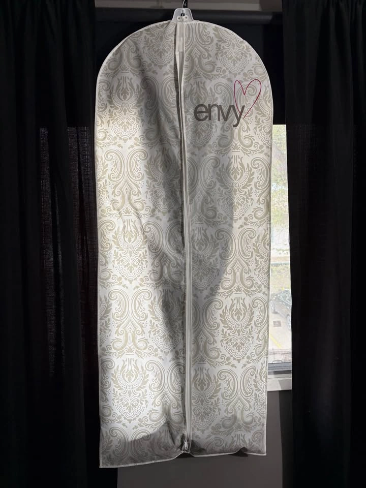 Graduation/Special Event Dress - XS - photo 2