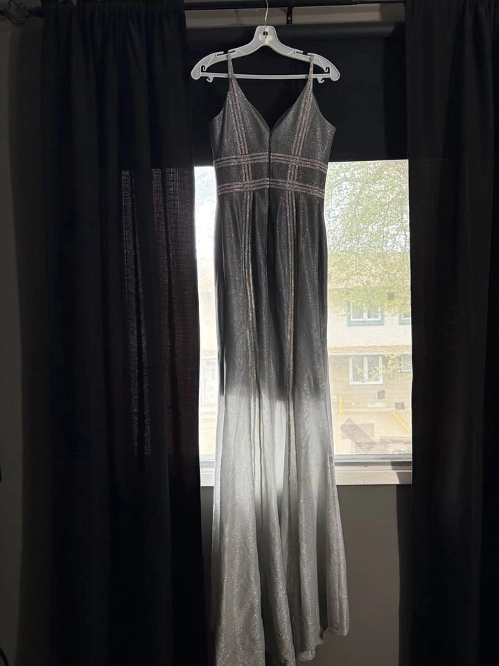 Graduation/Special Event Dress - XS - photo 5