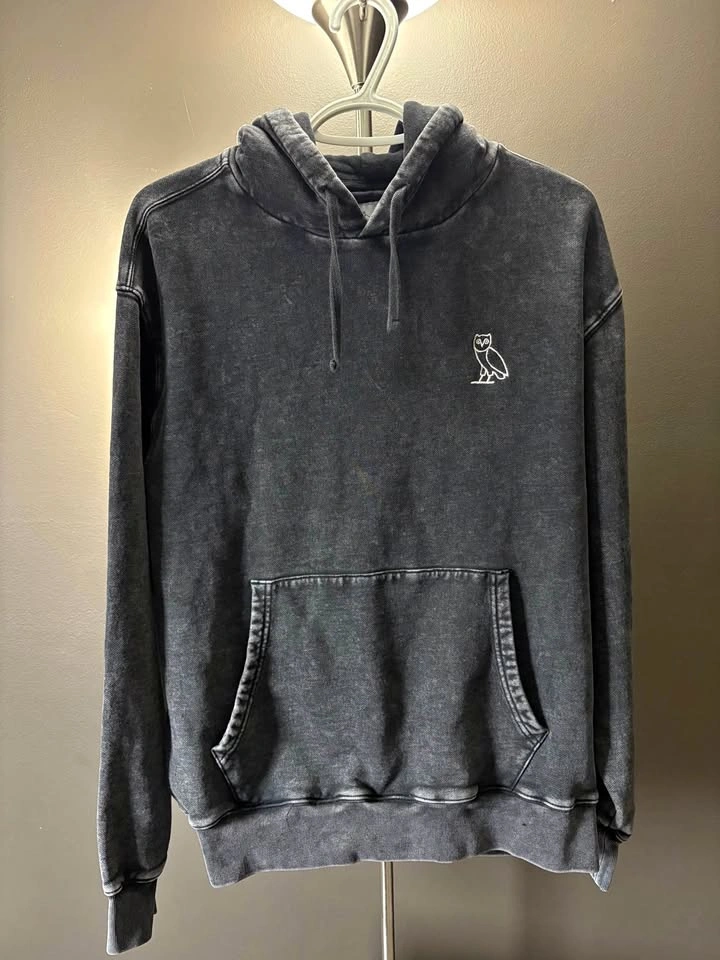 Mens OVO hoodie - Small