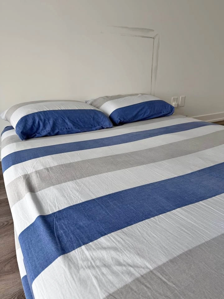 Queen Size Mattress