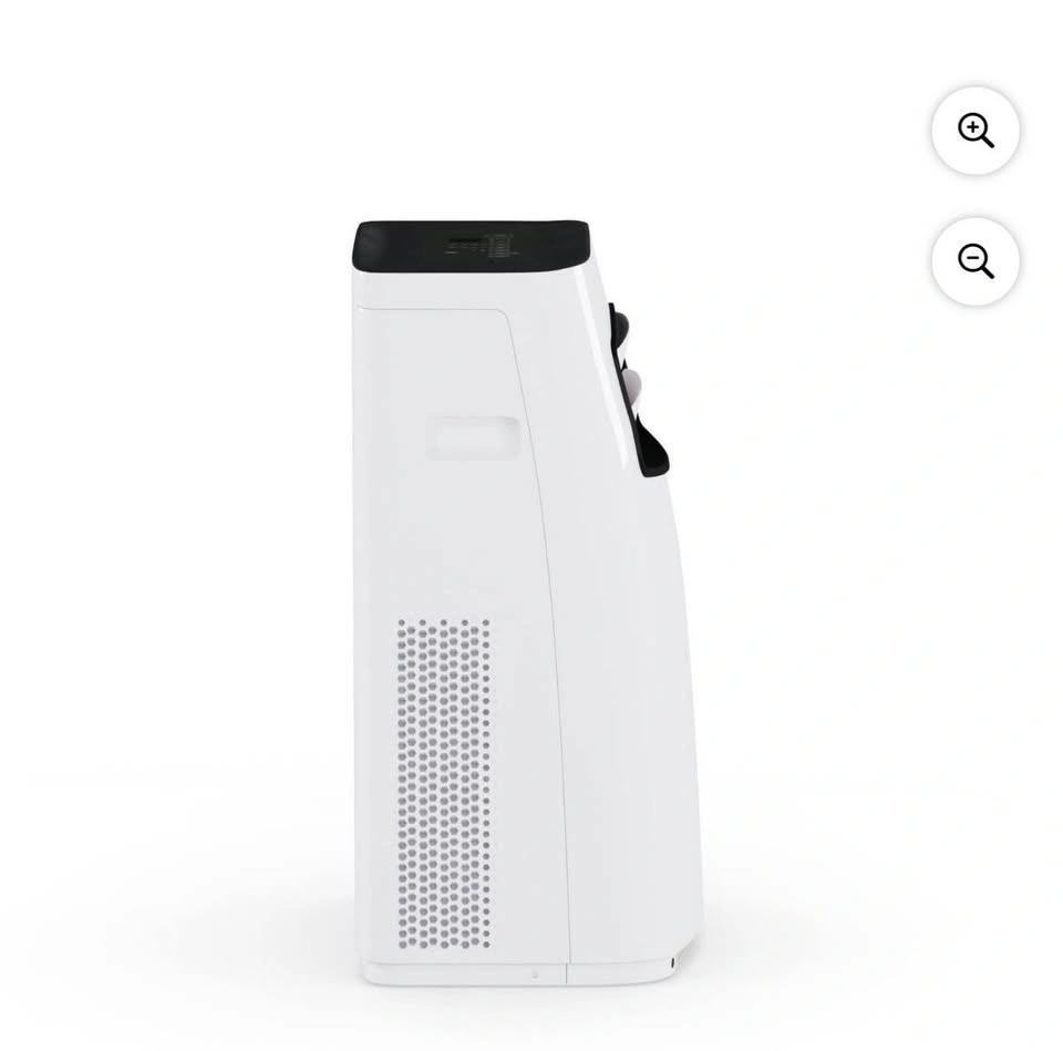 Danby 12,000 BTU 3-in-1 Portable Air Conditioner - New - photo 3