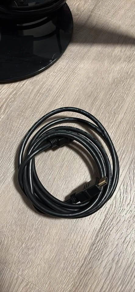 ViewSonic VX2252MH Computer Monitor - photo 2