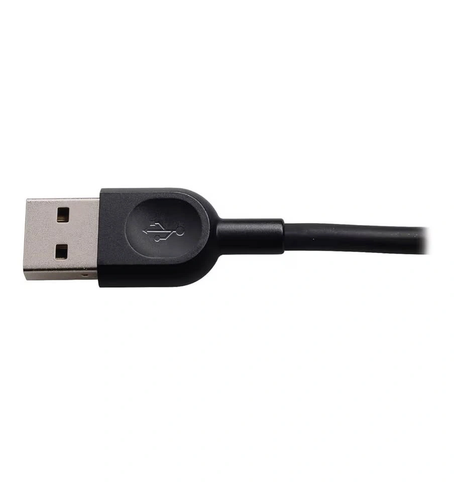 QUICK SALE – Logitech H540 USB Headset – $15 - photo 4