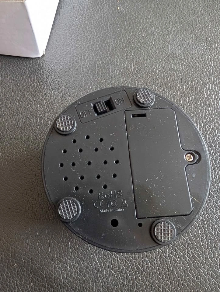 Dog Training Lot - Buttons, Clicker, Treat Dispenser - photo 3
