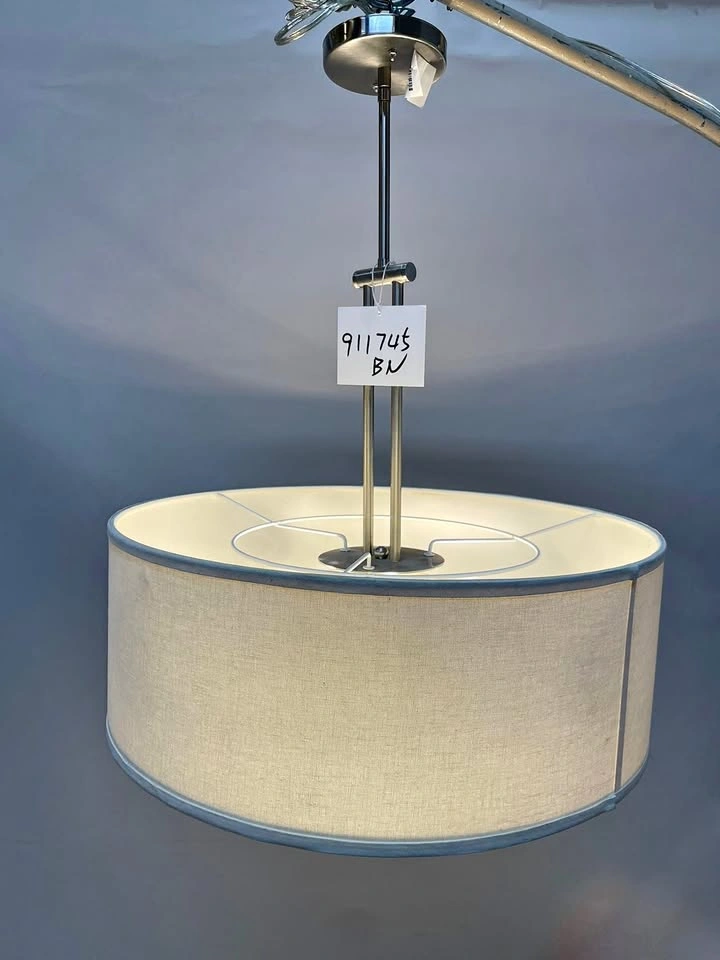 Brand New 911745BN Pendant - ALC045 ~ $135